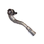 8K0422818B Steering Tie Rod End